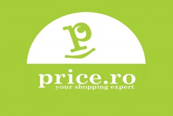 Creare feed prin agregatorul Price.ro pentru Webeshop