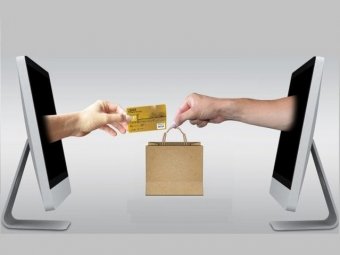 Module incasari plati online Librapay