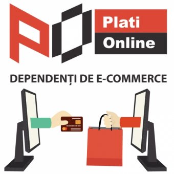 Module incasari plati online PlatiOnline