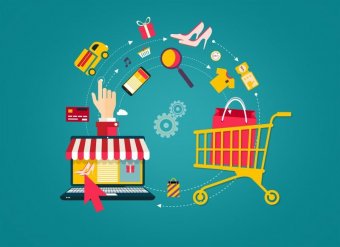 Pachet aplicatii pentru agregatoarele de oferte - pachet promotional