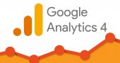 Configurare Google Analytics 4
