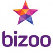Creare feed prin agregatorul Bizoo.ro pentru Webeshop